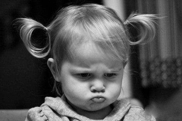  !.. ...   -  !.. ...   -  !!.. ...