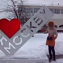  ,  -  18  2016   Ȼ