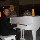 ���� ����, ������, 54 ���� - ��������� 24 ������� 2015 � ������ ���� ����������