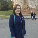 ���� ��������, ������, 34 ���� - ��������� 1 ������� 2015 � ������ ���� ����������