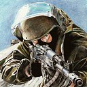 ���� �����, ��������, 43 ���� - ��������� 30 ������� 2015 � ������ ������ ��������