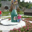 ���� ����, ������� - ��������� 8 ������� 2015 � ������ ���� ����������