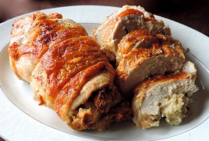      .:     1 .  75   1 ...