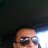 ���� Armen, ������������, 47 ��� - ��������� 3 ����� 2016