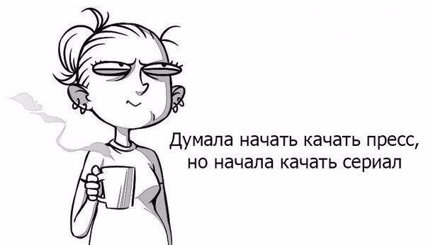  |  - 2  2015  07:57