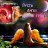 ���� Valentina, �����, 71 ��� - ��������� 27 ������� 2016