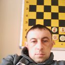 ���� �������, ���������, 46 ��� - ��������� 24 ������� 2015 � ������ ���� ����������