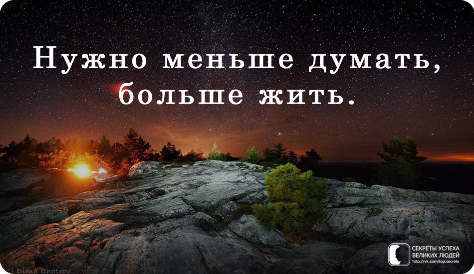     - 2  2015  12:06