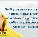  ,  -  6  2016    