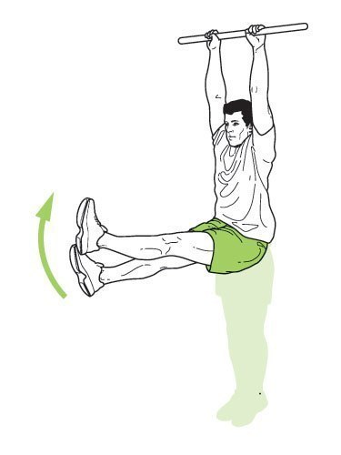 -. 6 ?  8?     .    ... - 3