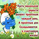 ���� �����, ����������� - ��������� 21 ������� 2015 � ������ �P.S.�