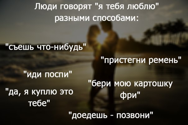  ! - 29  2016  11:45