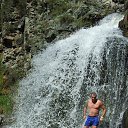 ���� Stal, �����������, 45 ��� - ��������� 20 ������ 2016 � ������ ���� ����������