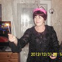 ���� �����, ������, 69 ��� - ��������� 16 ������ 2016 � ������ ���� ����������