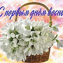 ���� ��������, �������� - ��������� 1 ����� 2016 � ������ ������ ��������