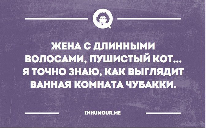   - 25  2015  20:02