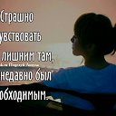 ���� ����, ����������, 53 ���� - ��������� 2 ����� 2016 � ������ ������ ��������
