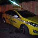 ���� ������, ������, 44 ���� - ��������� 16 ������� 2015 � ������ ������ ��������