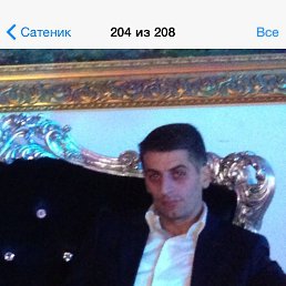 ���� Suren, ������, 44 ���� - ��������� 6 ������ 2015
