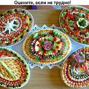 ���� �����, ���������, 68 ��� - ��������� 15 ������� 2015 � ������ ������ ��������