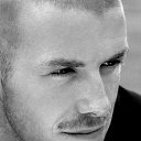 ���� ������, ����, 36 ��� - ��������� 26 ������� 2016