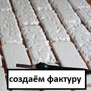 ,     ߻ !   ,     ? ... - 5