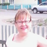 Катерина, , Иркутск Катерина, , Иркутск