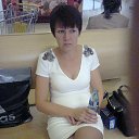 ���� ��������, ����������, 50 ��� - ��������� 2 ������� 2016 � ������ ������ ��������