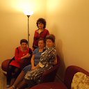 ���� �������, �������� - ��������� 17 ������ 2016 � ������ ���� ����������