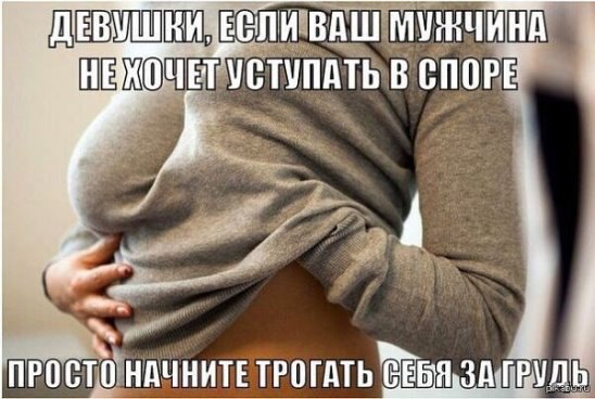 ***Victoria Viktorovna*** - 15  2016  17:54