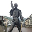 ���� ����, �����-���������, 60 ��� - ��������� 1 ������� 2015 � ������ ���� ����������