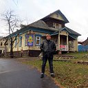 ���� �������, �����-���������, 50 ��� - ��������� 24 ������ 2015 � ������ ���� ����������