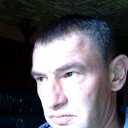 ���� �����, �����-���������, 50 ��� - ��������� 25 ������� 2016