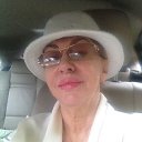 ���� ���, ������-��-����, 70 ��� - ��������� 6 ������ 2015 � ������ ���� ����������