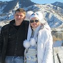  , , 46  -  5  2016   ,2016