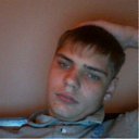 ���� Denis, �����������, 29 ��� - ��������� 29 �������� 2015 � ������ ���� ����������