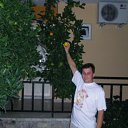 ���� ����, ��������, 49 ��� - ��������� 13 ������ 2015 � ������ ���� ����������