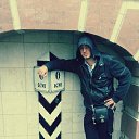 ���� ����, �����-���������, 41 ��� - ��������� 27 �������� 2015