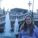 ���� ��������, ������, 37 ��� - ��������� 3 ������� 2016 � ������ ���� ����������