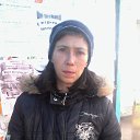 , , 39  -  9  2015