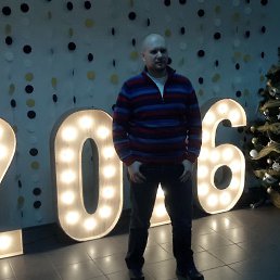 ���� Alexandrovich, �������, 42 ���� - ��������� 3 ������ 2016