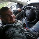 ���� ����, ���������, 45 ��� - ��������� 11 ������ 2016 � ������ ���� ߻