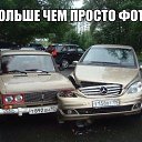 ���� ������, �����-���������, 67 ��� - ��������� 21 ������� 2015 � ������ ������ ��������
