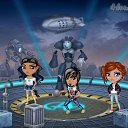  , , 25  -  15  2015   Tropikania