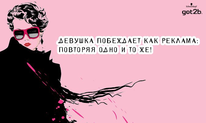  - 15  2016  19:56