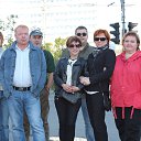 ���� �������, �������, 56 ��� - ��������� 4 ������� 2015 � ������ ���� ����������