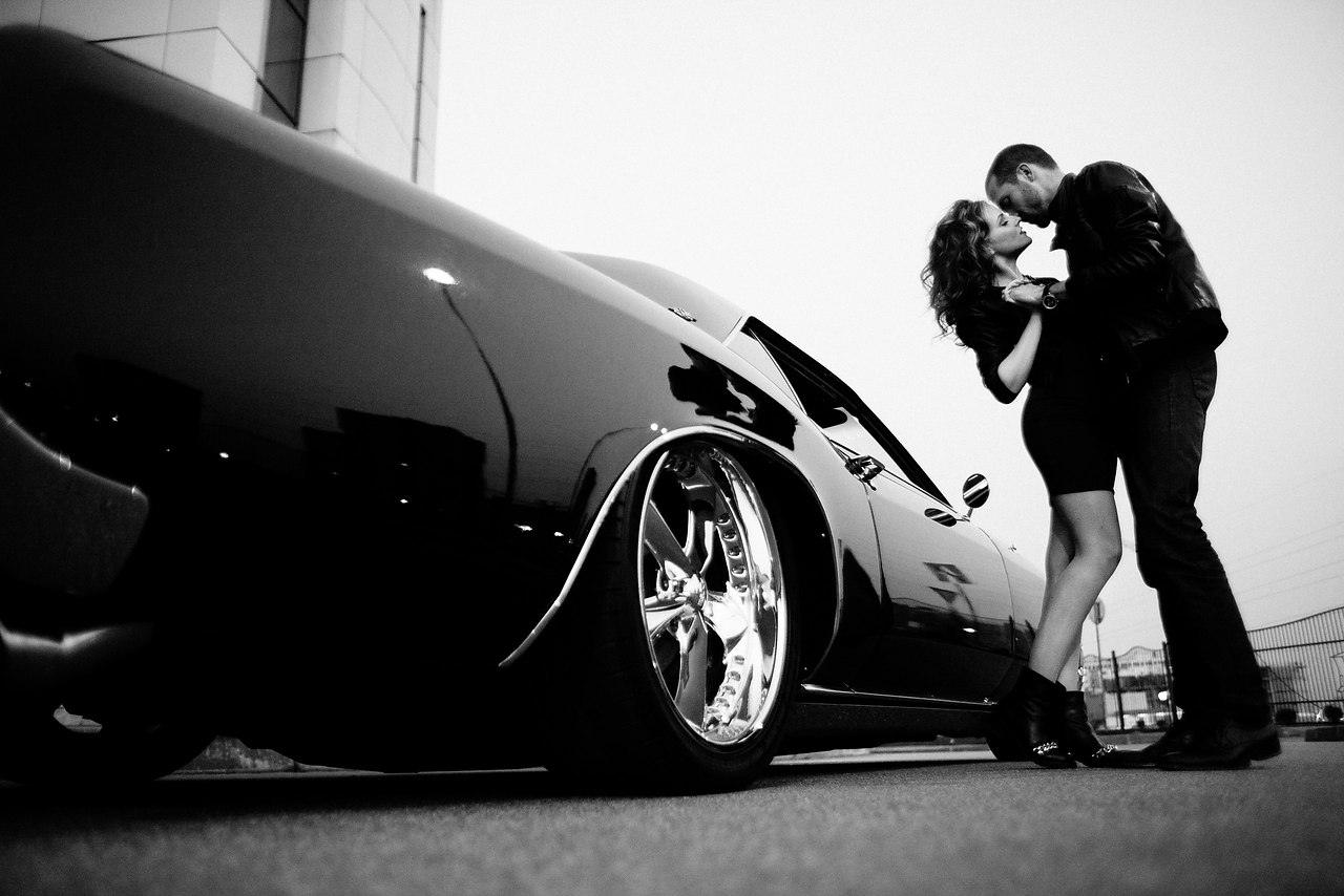 ph: [id5143700| ] - 3