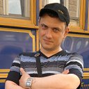 ���� �����, �����-���������, 50 ��� - ��������� 5 ������� 2015 � ������ ���� ����