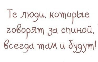 - 10  2016  20:30