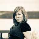 ���� �����, �����, 33 ���� - ��������� 11 ������� 2015 � ������ ���� ����������